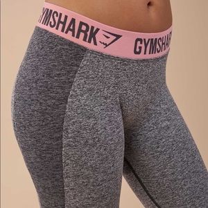 Gymshark Flex Leggings